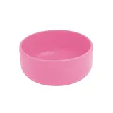 Tress Tress - the bowl - bubly pink Tress Tress - the bowl - bubly pink