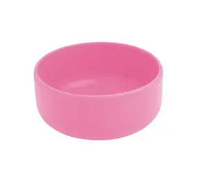 Tress Tress - the bowl - bubly pink