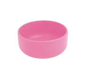 Tress Tress - the bowl - bubly pink Tress Tress - the bowl - bubly pink