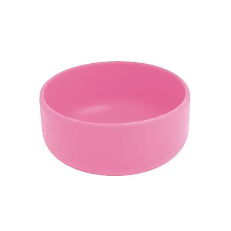 Tress Tress - the bowl - bubly pink Tress Tress - the bowl - bubly pink