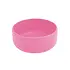 Tress - the bowl - bubly pink Tress - the bowl - bubly pink