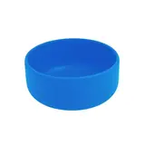 Tress Tress - the bowl - cool blue