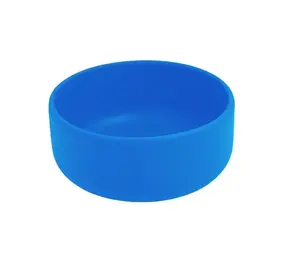 Tress Tress - the bowl - cool blue