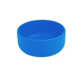 Tress Tress - the bowl - cool blue Tress Tress - the bowl - cool blue