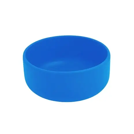 Tress Tress - the bowl - cool blue Tress Tress - the bowl - cool blue