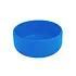 Tress - the bowl - cool blue Tress - the bowl - cool blue