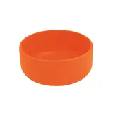 Tress Tress - the bowl - happy orange