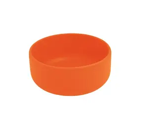 Tress Tress - the bowl - happy orange Tress Tress - the bowl - happy orange