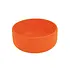 Tress - the bowl - happy orange Tress - the bowl - happy orange