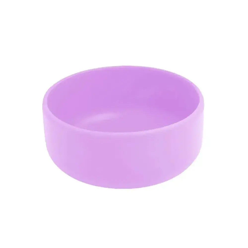 Tress Tress - the bowl - lovely lilac Tress Tress - the bowl - lovely lilac