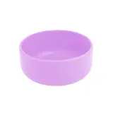 Tress Tress - the bowl - lovely lilac