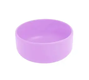 Tress Tress - the bowl - lovely lilac