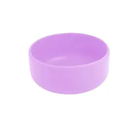 Tress Tress - the bowl - lovely lilac Tress Tress - the bowl - lovely lilac