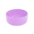 Tress - the bowl - lovely lilac Tress - the bowl - lovely lilac