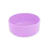 Tress Tress - the bowl - lovely lilac Tress Tress - the bowl - lovely lilac