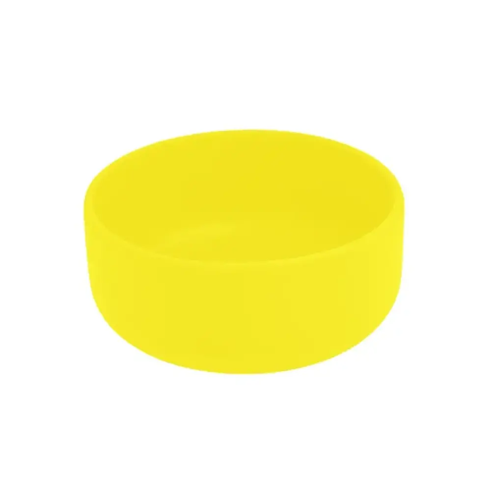 Tress Tress - the bowl - smile yellow Tress Tress - the bowl - smile yellow