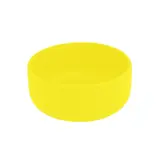 Tress Tress - the bowl - smile yellow