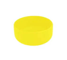 Tress Tress - the bowl - smile yellow Tress Tress - the bowl - smile yellow