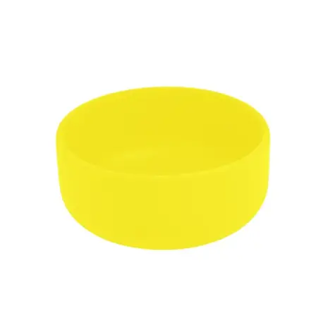 Tress Tress - the bowl - smile yellow Tress Tress - the bowl - smile yellow