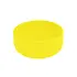 Tress - the bowl - smile yellow Tress - the bowl - smile yellow