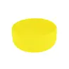 Tress Tress - the bowl - smile yellow Tress Tress - the bowl - smile yellow
