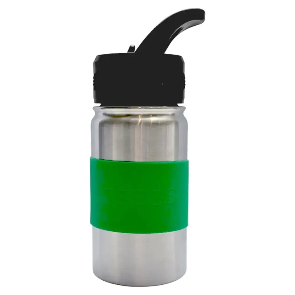 Tress Tress - the bottle - bright green Tress Tress - the bottle - bright green