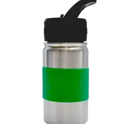 Tress Tress - the bottle - bright green