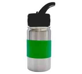 Tress Tress - the bottle - bright green Tress Tress - the bottle - bright green