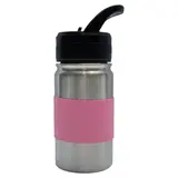 Tress Tress - the bottle - bubly pink