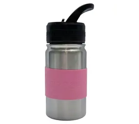 Tress Tress - the bottle - bubly pink Tress Tress - the bottle - bubly pink