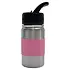 Tress - the bottle - bubly pink Tress - the bottle - bubly pink