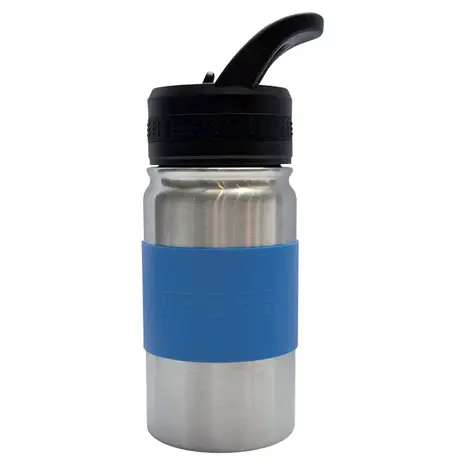 Tress Tress - the bottle - cool blue