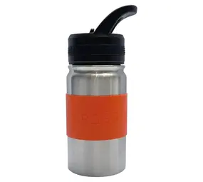 Tress Tress - the bottle - happy orange Tress Tress - the bottle - happy orange