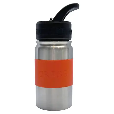 Tress Tress - the bottle - happy orange Tress Tress - the bottle - happy orange