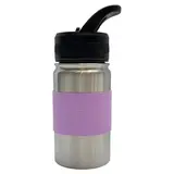 Tress Tress - the bottle - lovely lilac