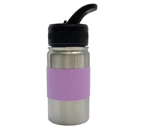 Tress Tress - the bottle - lovely lilac Tress Tress - the bottle - lovely lilac