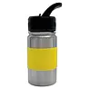 Tress Tress - the bottle - smile yellow Tress Tress - the bottle - smile yellow