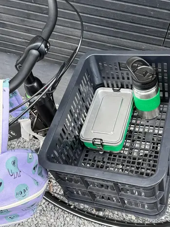 Tress Tress - the bottle - bright green Tress Tress - the bottle - bright green