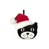 Jellycat Jellycat - knuffel hanger - jelly jack Jellycat Jellycat - knuffel hanger - jelly jack