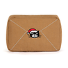 Jellycat Jellycat - amuseables knuffel - letter to santa Jellycat Jellycat - amuseables knuffel - letter to santa