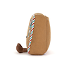 Jellycat Jellycat - amuseables knuffel - letter to santa Jellycat Jellycat - amuseables knuffel - letter to santa