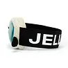 Jellycat Jellycat - amuseables knuffel - sports ski goggles Jellycat Jellycat - amuseables knuffel - sports ski goggles