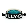 Jellycat Jellycat - amuseables knuffel - sports ski goggles Jellycat Jellycat - amuseables knuffel - sports ski goggles