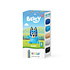 Hey Clay - boetseerklei - bluey Hey Clay - boetseerklei - bluey