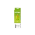 Hey Clay - boetseerklei - flip cone (3 potjes) Hey Clay - boetseerklei - flip cone (3 potjes)