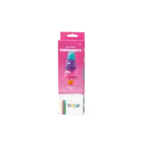 Hey Clay Hey Clay - boetseerklei - scoopanauts (3 potjes)