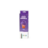 Hey Clay Hey Clay - boetseerklei - windy sprinkles (3 potjes)