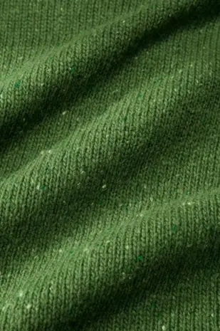 Seasalt Seasalt - dawson pick jumper - fern Seasalt Seasalt - dawson pick jumper - fern