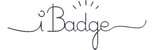 iBadge iBadge