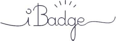 iBadge
